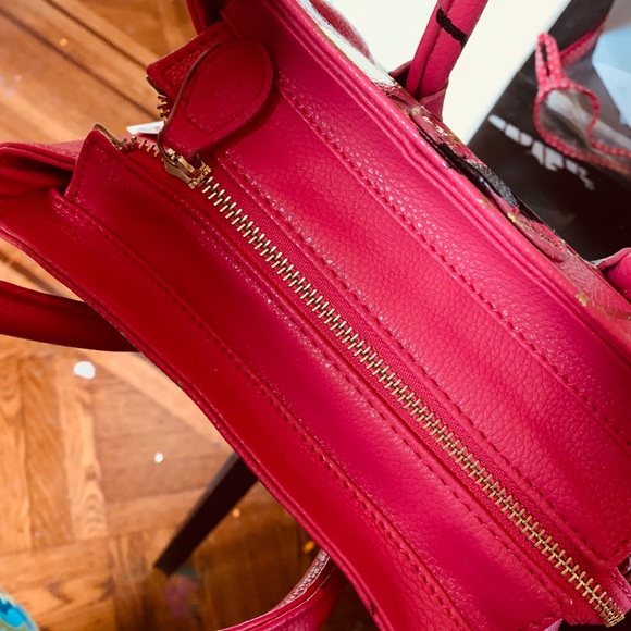 Bowling bag - Picture 5 of 6